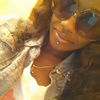 shadytae